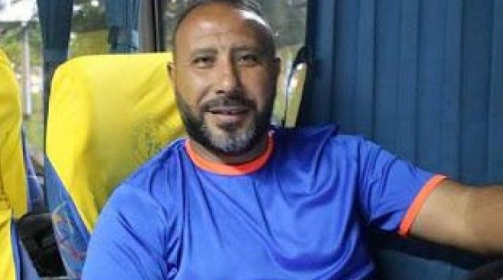 أمير عبد العزيز