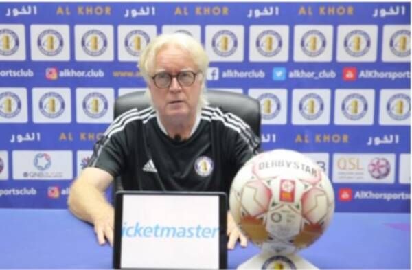 وينفرد شايفر