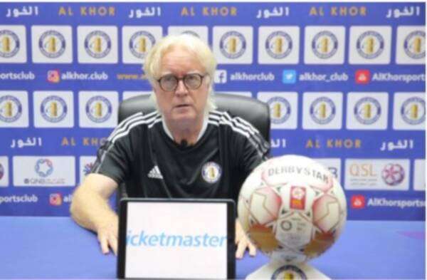 وينفرد شايفر