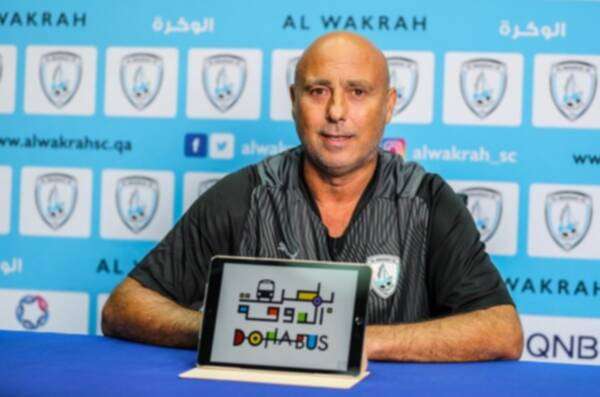 ماركيز لوبيز