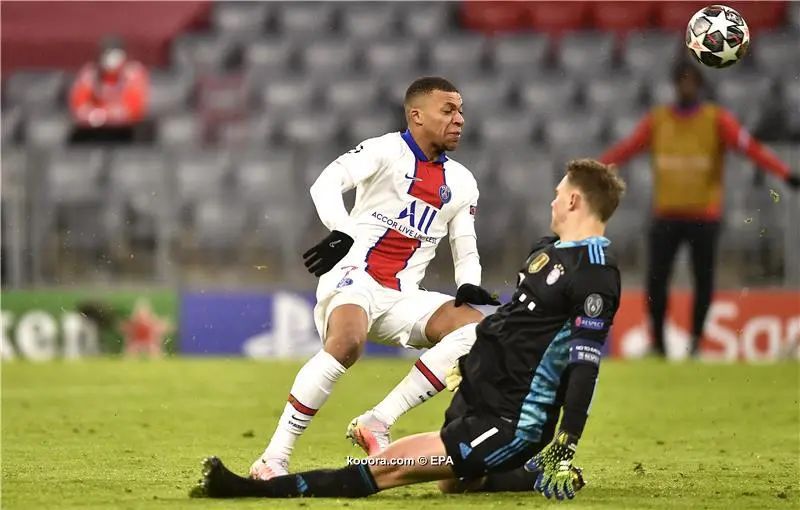 ?i=epa%2fsoccer%2f2021-04%2f2021-04-07%2f2021-04-07-09121305_epa