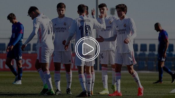 no comment real madrid b 02-11-21_thumb