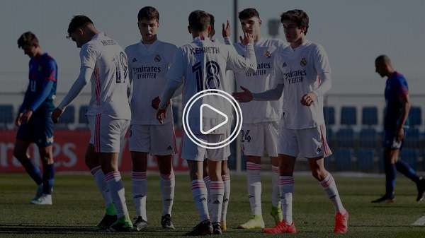 no comment real madrid b 02-11-21_thumb