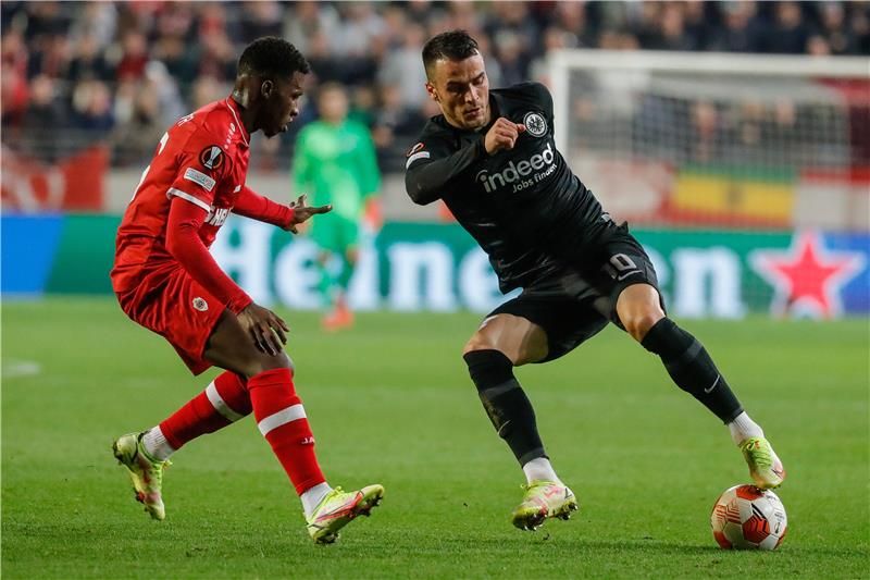 فيليب كوستيتش 