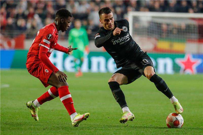 فيليب كوستيتش 