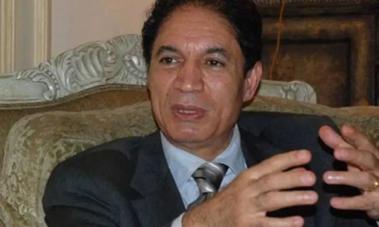 ?i=zaki%2F2021-09%2F61