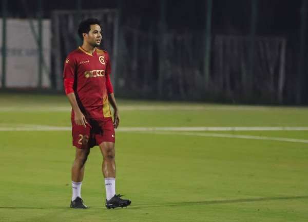 محمد إبراهيم