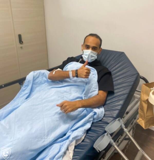 عبد الله عطيف