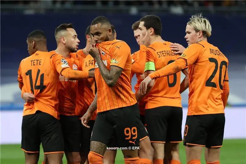 ?i=epa%2fsoccer%2f2021-11%2f2021-11-03%2f2021-11-03-09561830_epa