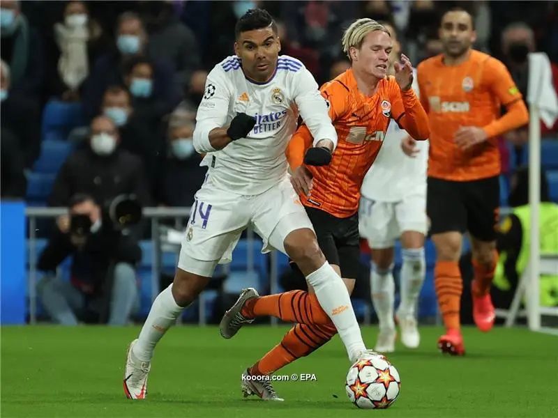 ?i=epa%2fsoccer%2f2021-11%2f2021-11-03%2f2021-11-03-09561787_epa