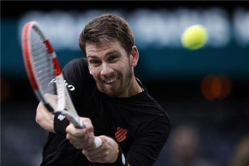 2021-11-01-09557677_epa