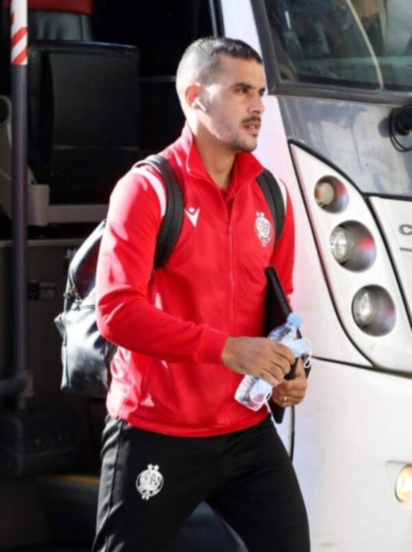  جلال الداودي