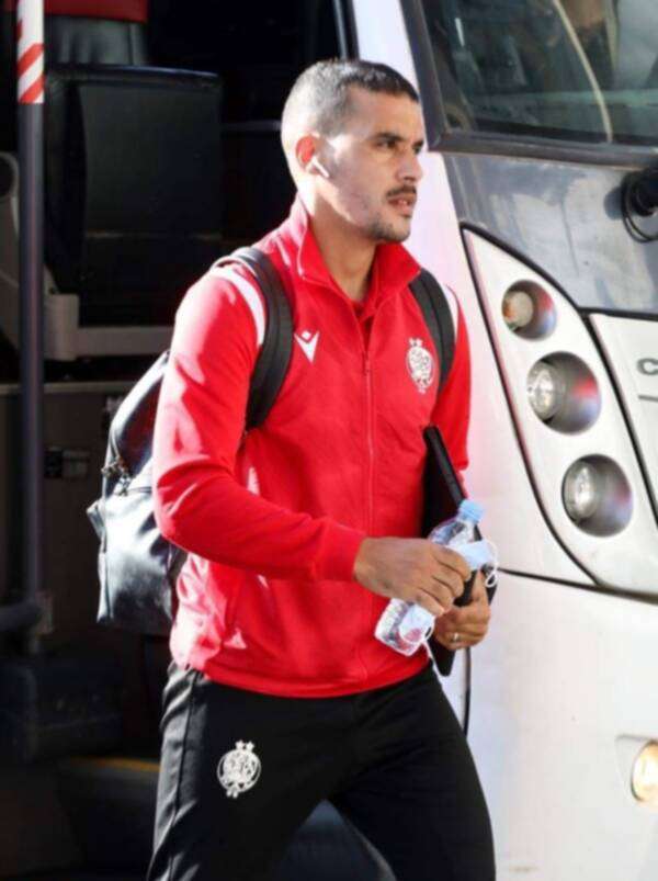 جلال الداودي