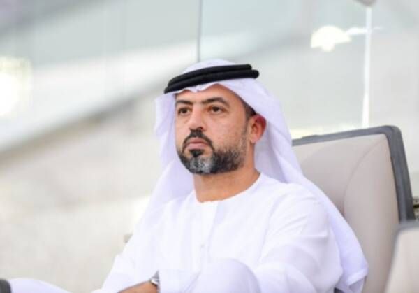 عبد الله علي