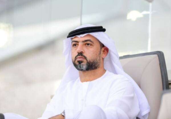 عبد الله علي