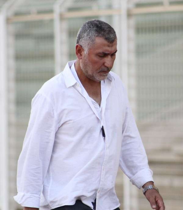 نزار المحروس