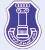 yarmouk