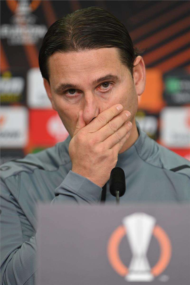  جيراردو سيواني