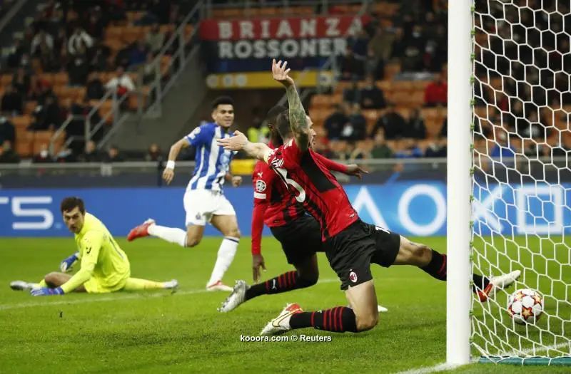 ?i=reuters%2f2021-11-03%2f2021-11-03t175406z_604570657_up1ehb31dq25k_rtrmadp_3_soccer-champions-mil-por-report_reuters