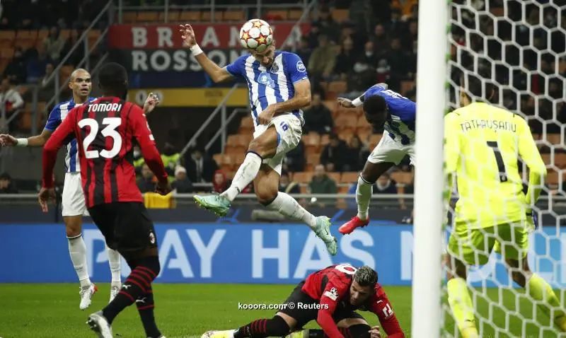 ?i=reuters%2f2021-11-03%2f2021-11-03t180759z_1798430649_up1ehb31ed763_rtrmadp_3_soccer-champions-mil-por-report_reuters