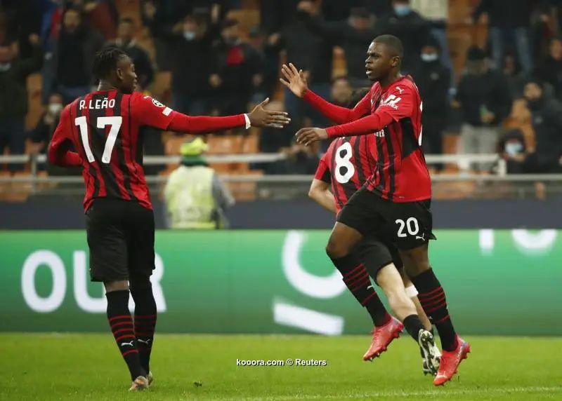 ?i=reuters%2f2021-11-03%2f2021-11-03t191152z_342482830_up1ehb31hbq7l_rtrmadp_3_soccer-champions-mil-por-report_reuters