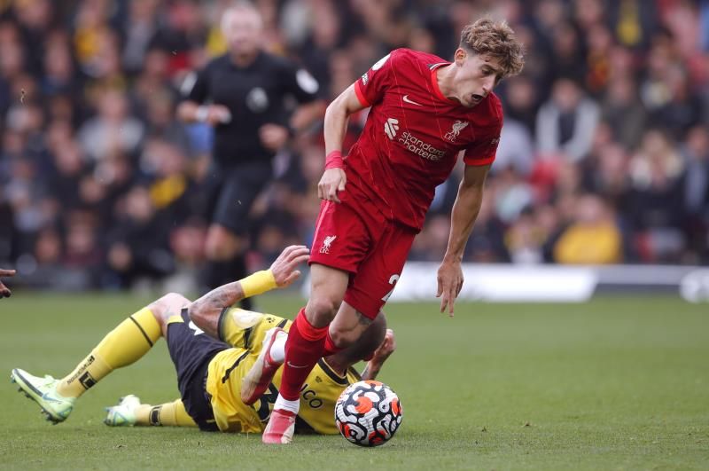 كوستاس تسيميكاس