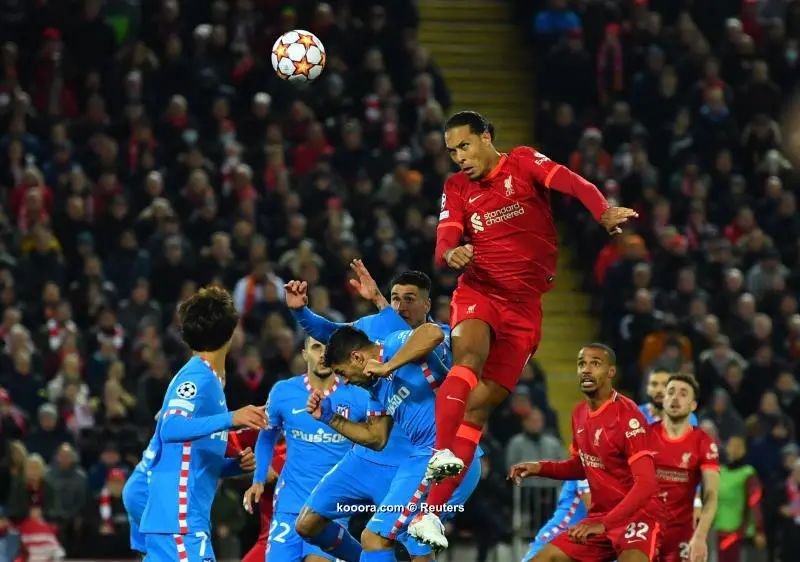 ?i=reuters%2f2021-11-03%2f2021-11-03t211311z_580544322_up1ehb31mxxfz_rtrmadp_3_soccer-champions-liv-atm-report_reuters