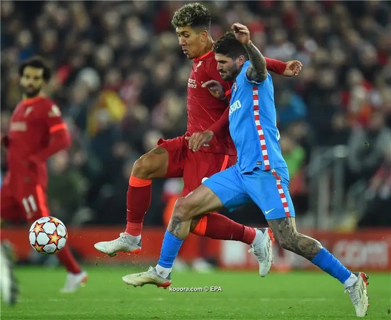 ?i=epa%2fsoccer%2f2021-11%2f2021-11-03%2f2021-11-03-09562290_epa