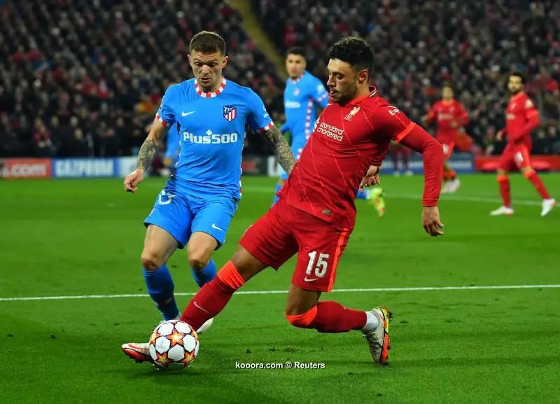 ?i=reuters%2f2021-11-03%2f2021-11-03t211910z_1599797402_up1ehb31n7wgj_rtrmadp_3_soccer-champions-liv-atm-report_reuters