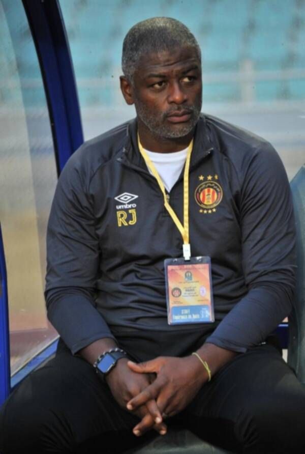 راضي الجعايدي