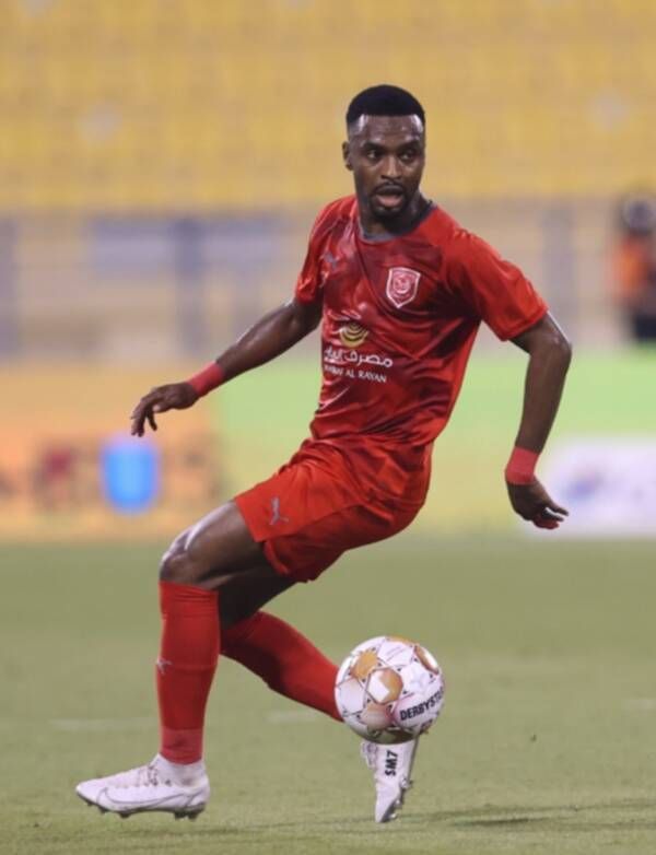 إسماعيل محمد