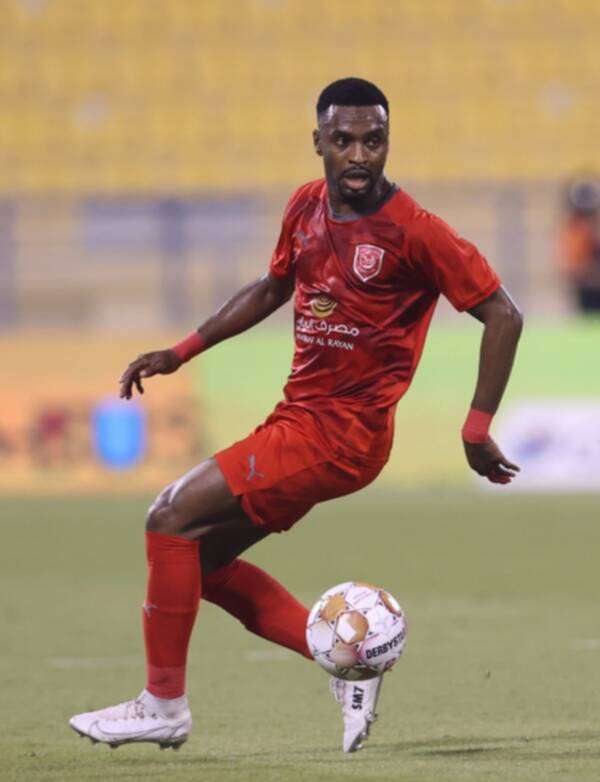 إسماعيل محمد