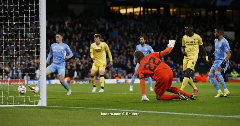 ?i=reuters%2f2021-11-03%2f2021-11-03t201807z_228233047_up1ehb31ke6bu_rtrmadp_3_soccer-champions-mci-bru-report_reuters