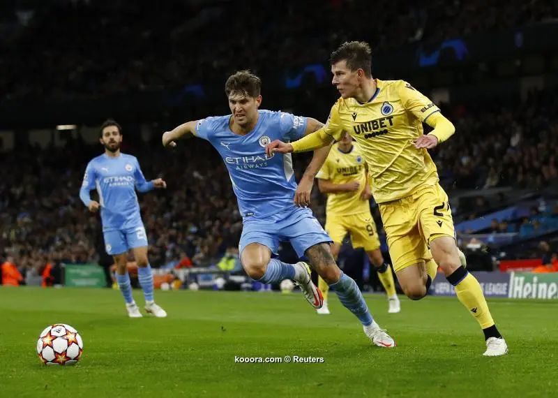 ?i=reuters%2f2021-11-03%2f2021-11-03t203630z_505080281_up1ehb31l8sdv_rtrmadp_3_soccer-champions-mci-bru-report_reuters