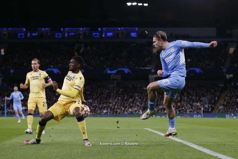 ?i=reuters%2f2021-11-03%2f2021-11-03t201227z_700644170_up1ehb31k4pb9_rtrmadp_3_soccer-champions-mci-bru-report_reuters