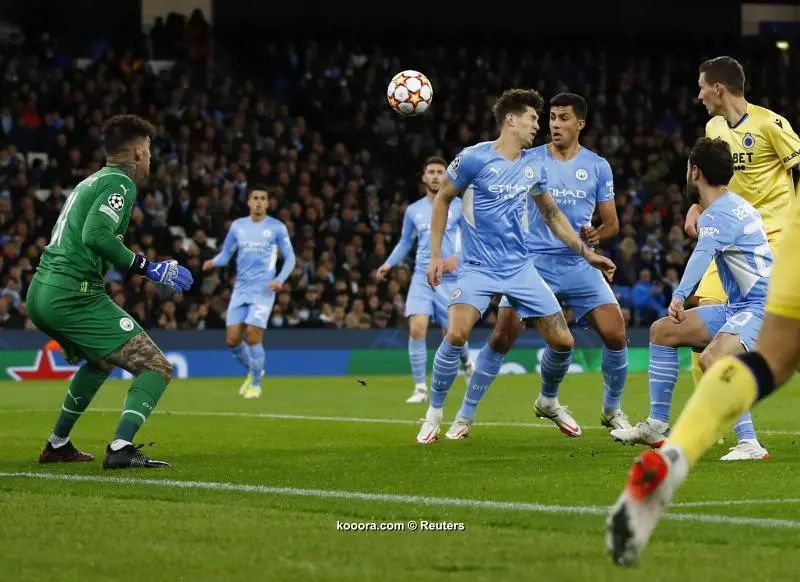 ?i=reuters%2f2021-11-03%2f2021-11-03t202035z_1666523520_up1ehb31ki9c8_rtrmadp_3_soccer-champions-mci-bru-report_reuters