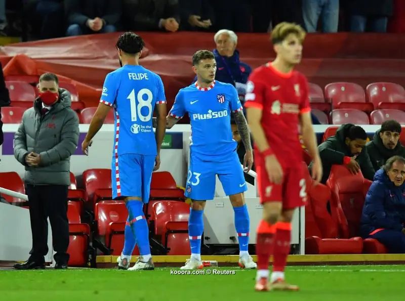 ?i=reuters%2f2021-11-03%2f2021-11-03t204450z_1218569811_up1ehb31lmoei_rtrmadp_3_soccer-champions-liv-atm-report_reuters