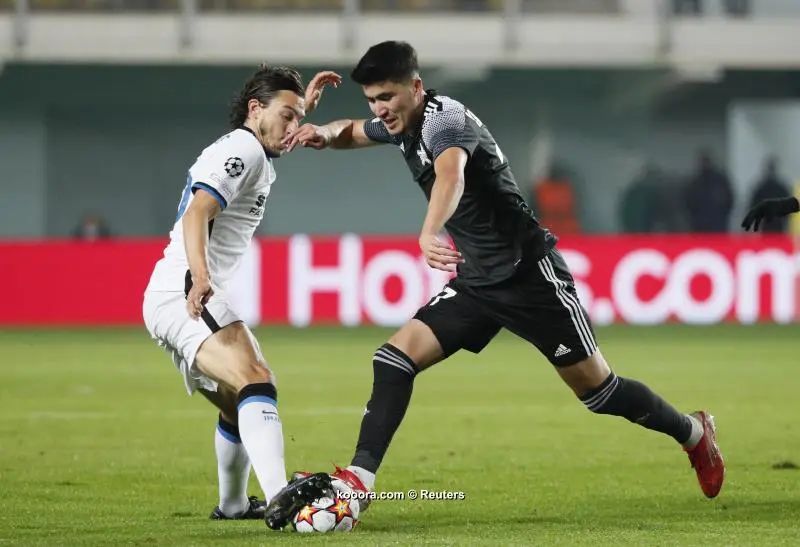 ?i=reuters%2f2021-11-03%2f2021-11-03t201915z_888638308_up1ehb31kg1c0_rtrmadp_3_soccer-champions-she-int-report_reuters