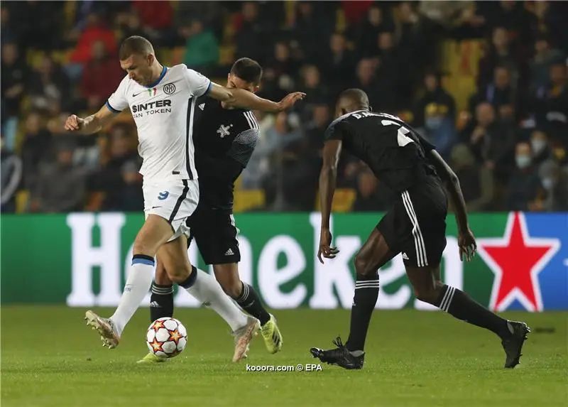 ?i=epa%2fsoccer%2f2021-11%2f2021-11-03%2f2021-11-03-09562121_epa