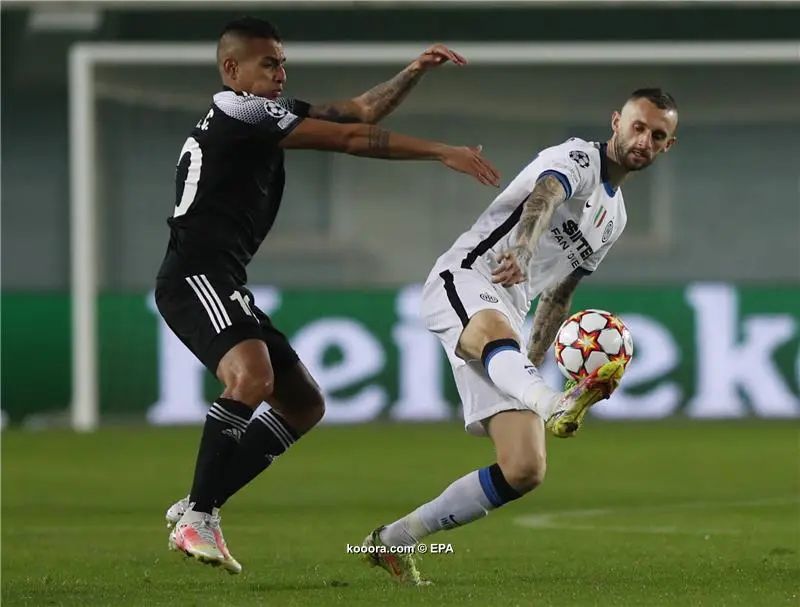 ?i=epa%2fsoccer%2f2021-11%2f2021-11-03%2f2021-11-03-09562268_epa