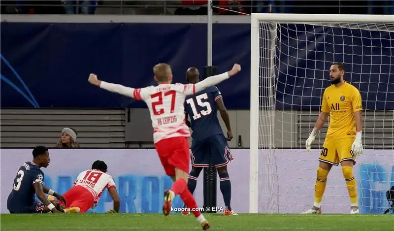 ?i=epa%2fsoccer%2f2021-11%2f2021-11-03%2f2021-11-03-09562075_epa