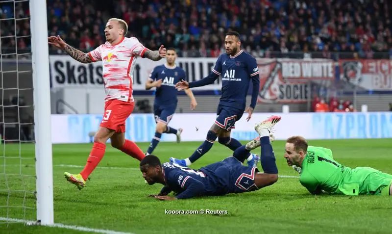 ?i=reuters%2f2021-11-03%2f2021-11-03t202714z_2060837791_up1ehb31ktbd1_rtrmadp_3_soccer-champions-rbl-psg-report_reuters