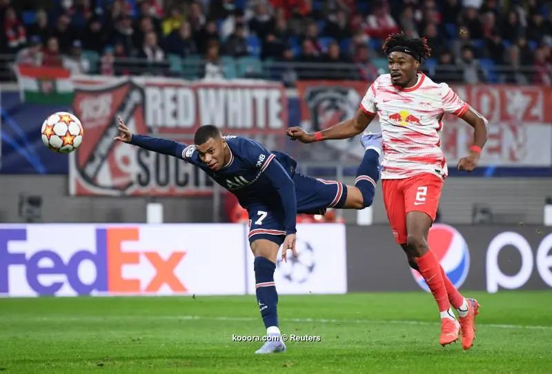 ?i=reuters%2f2021-11-03%2f2021-11-03t204948z_1410376410_up1ehb31luyew_rtrmadp_3_soccer-champions-rbl-psg-report_reuters