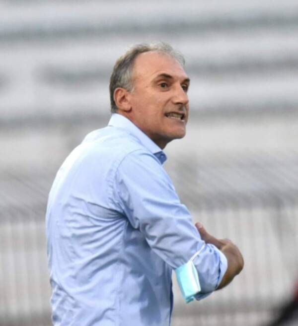 جيوفاني سوليناس