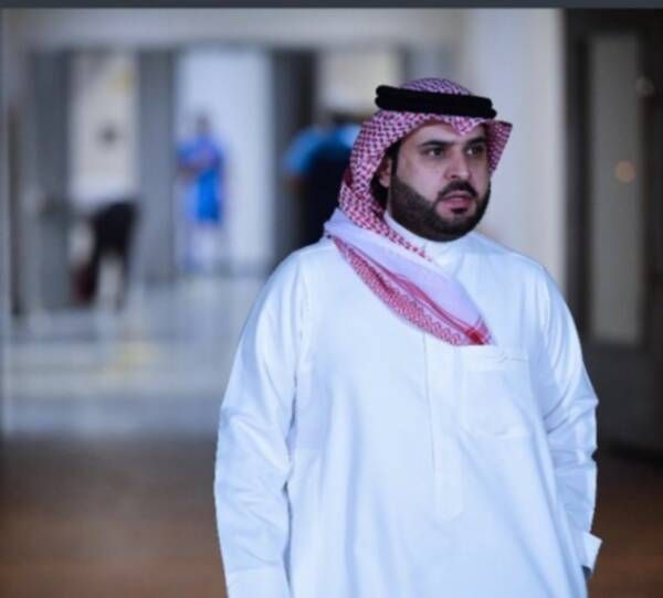  ناصر الهويدي