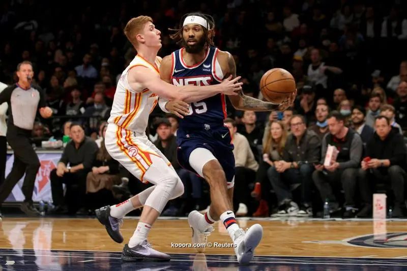 ?i=reuters%2f2021-11-04%2f2021-11-04t021326z_223555368_mt1usatoday17088479_rtrmadp_3_nba-atlanta-hawks-at-brooklyn-nets_reuters