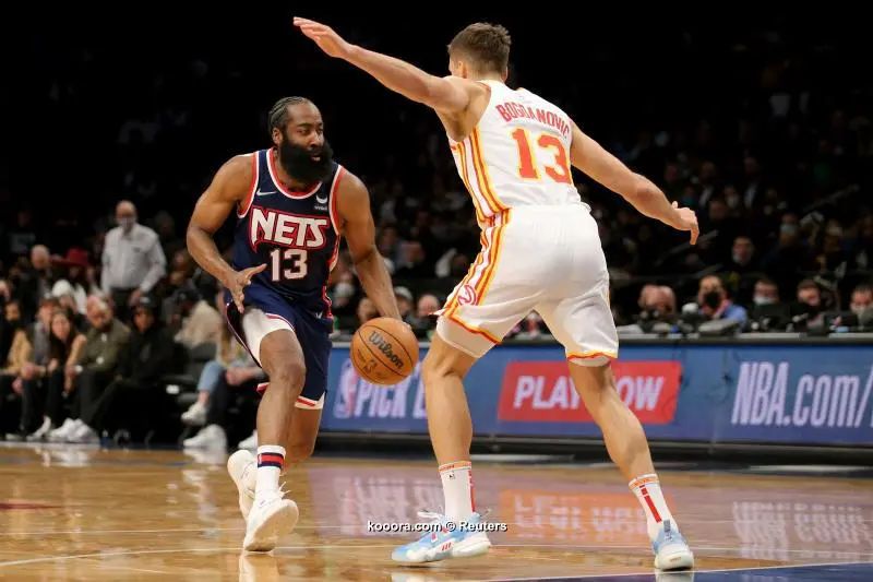 ?i=reuters%2f2021-11-04%2f2021-11-04t015650z_261075171_mt1usatoday17088262_rtrmadp_3_nba-atlanta-hawks-at-brooklyn-nets_reuters