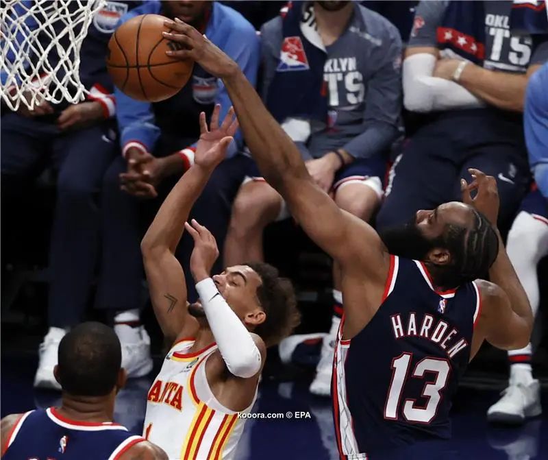 ?i=epa%2fbasketball%2f2021-11%2f2021-11-04-09562474_epa