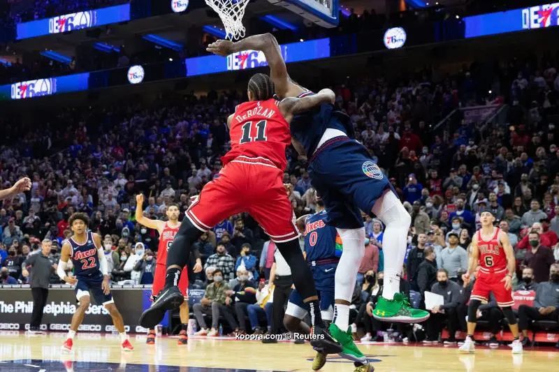 ?i=reuters%2f2021-11-04%2f2021-11-04t014917z_1471322813_mt1usatoday17088168_rtrmadp_3_nba-chicago-bulls-at-philadelphia-76ers_reuters