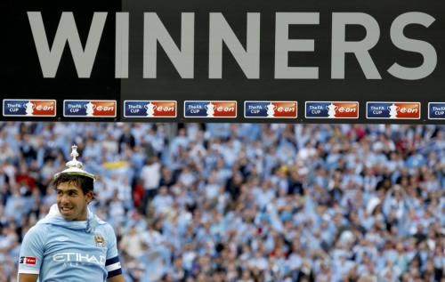 2011-05-142011-05-14t163647z_01_wem115_rtridsp_3_soccer-england-cup_reuters